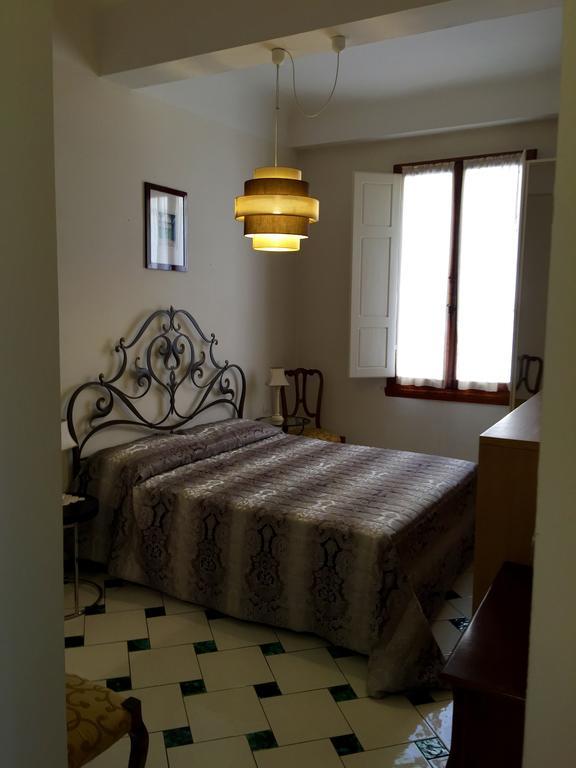 Appartamento Piazza San Marco Florence Room photo